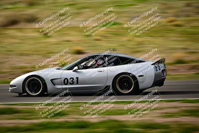 media/Feb-25-2024-Speed Ventures (Sun) [[b9a2a97a4d]]/Purple Group/Session 1 (Turns 4 and 5)/